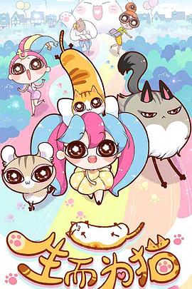 四平网站优化有哪些